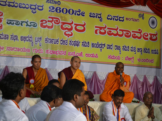 may2411-news-buddhism18