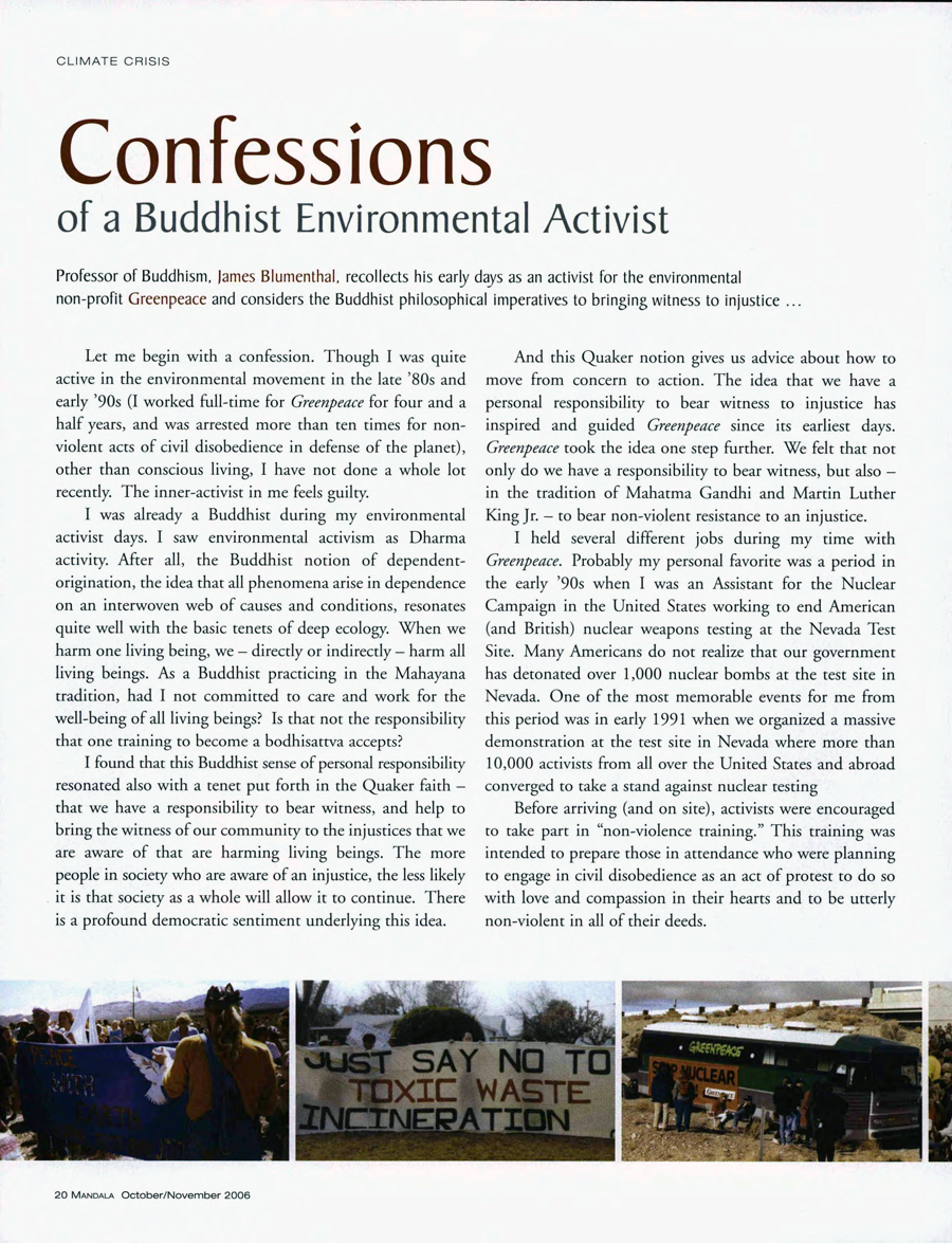 confession1