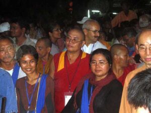 2005_inebconference01