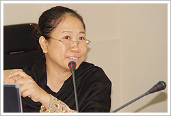 Naree_Charoenponpiriya