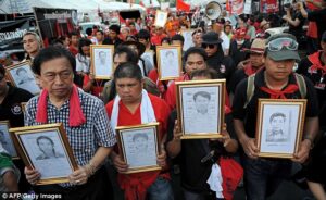 Redshirt_Sacred_634x389