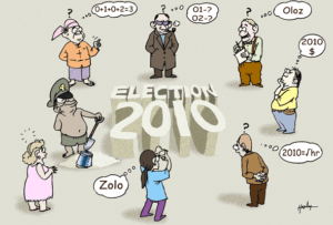 14242-16_feb_cartoon