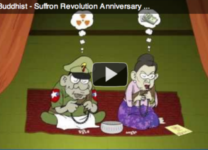 Screen_shot_2010-12-06_at_7.47.47_PM