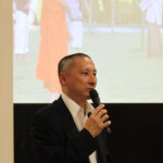 article_cga4
