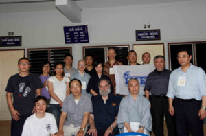 article_east asia report1