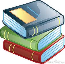 imagesbookicon1