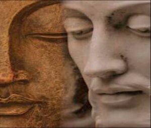 jesus-and-buddha-3