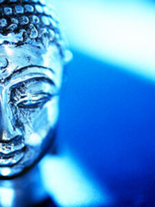 siddhartha_gautama_buddha_portrait4