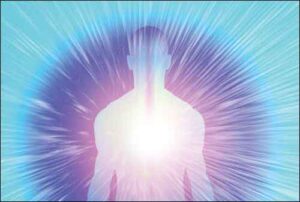 spirituality