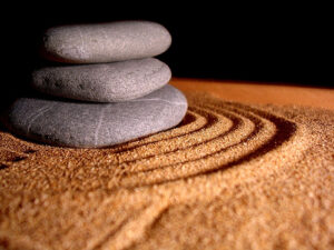 zen_garden