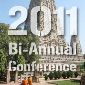 2011_INEB_Conference