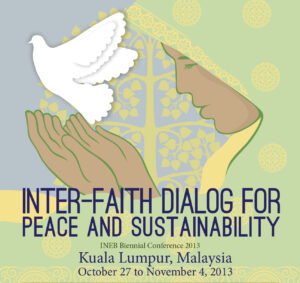 Poster_2013_INEB_conference_edit