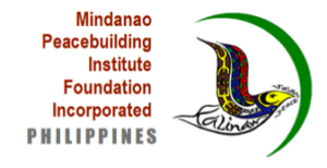 peacebuilding_institute