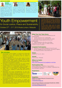 poster_youthempowerment