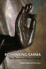 rethinking karma_thumb