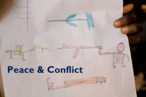 Peace_conflict