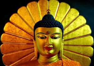 bodhgaya-tourism3