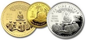 nepal_buddha_coins