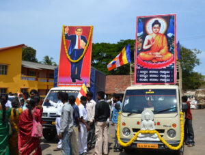 may2411-news-buddhism1