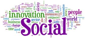 socialinnovation