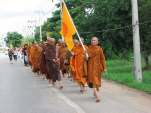 yatra_prachatai1