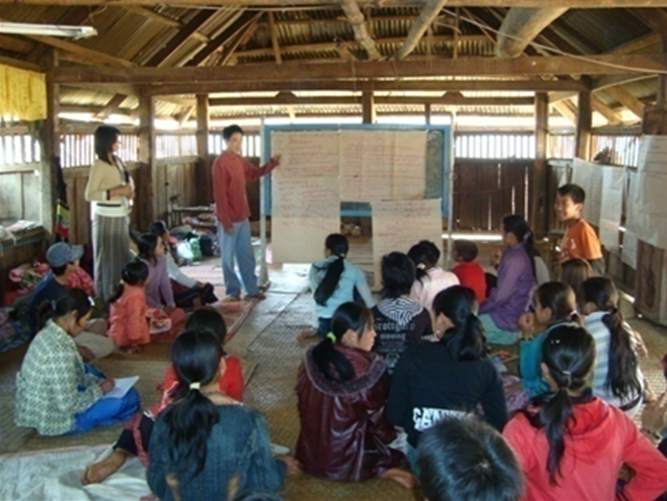 youth awakening1