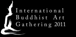 buddhistart1