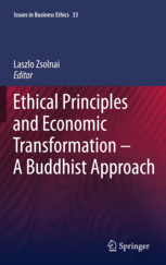 ethical principles