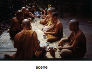ourlife_film2
