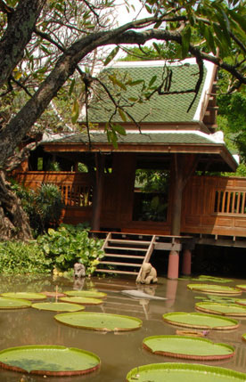sathira-dhammasathan-sm