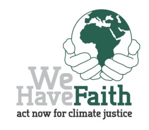 wehavefaith