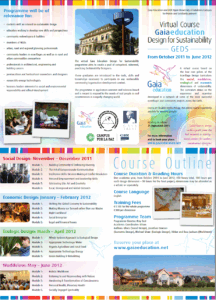 geds-1