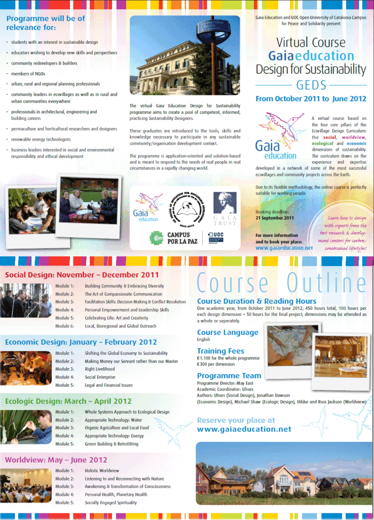 geds-1