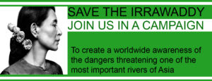 save irrawaddy