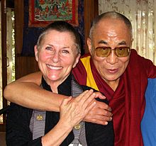 The Precious Necessity of Compassion