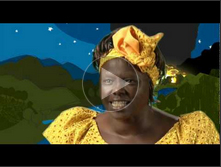 wangari maathai