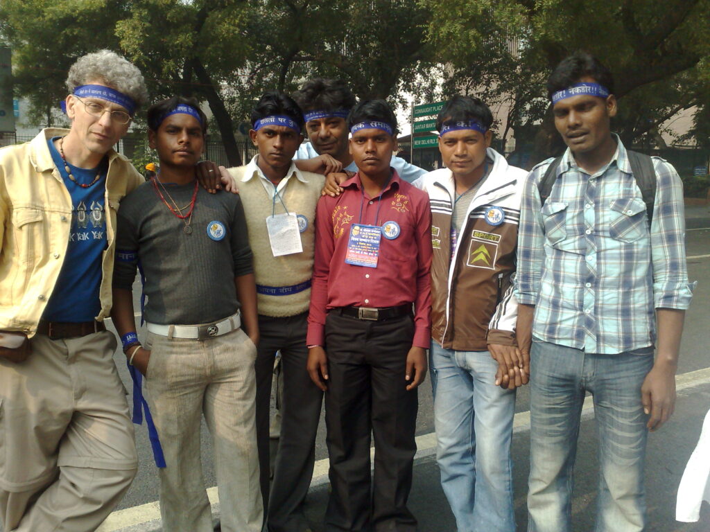 jai-bhim