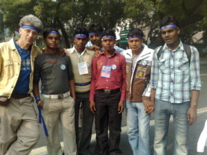 jai-bhim