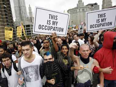 occupy-wall-street-1