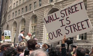 occupy-wall-street-antisept17-300x180