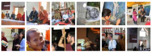 covegallery_conference2011