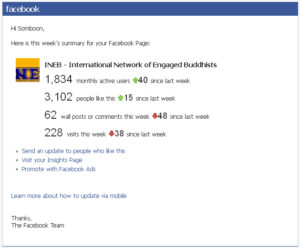 facebooks