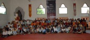 inebconference2011_
