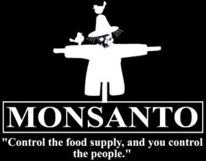 monsanto_control_food