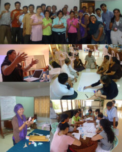 rppworkshopi