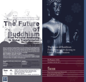 thefutureofbud_handbook