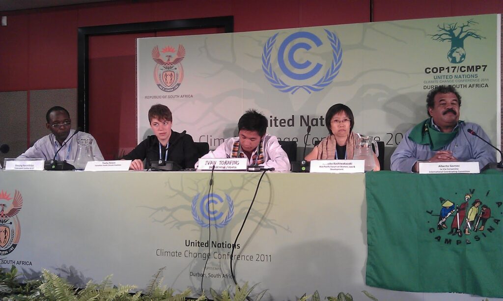 cop17