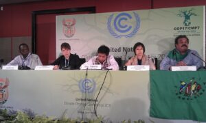 cop17