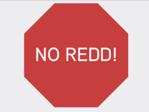 redd