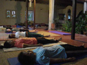 yogaphoto